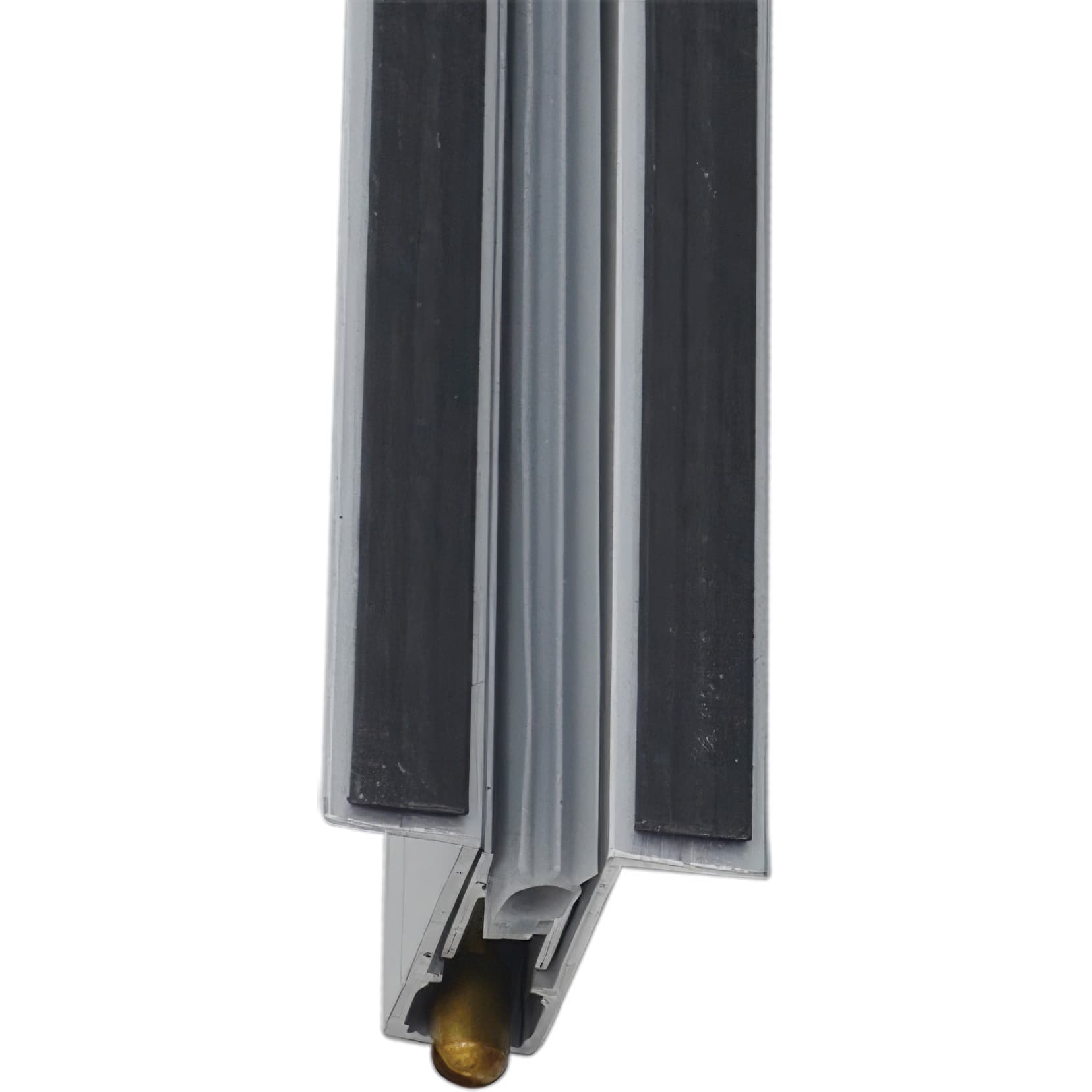 KAGY Kapı Altı Giyotini T