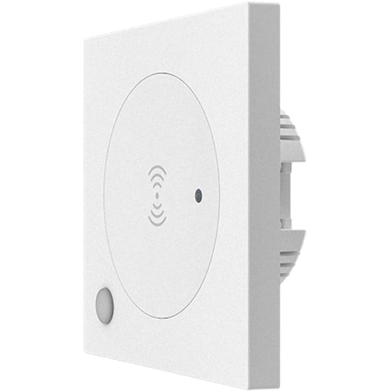 VS03 Human Varlık Sensörü